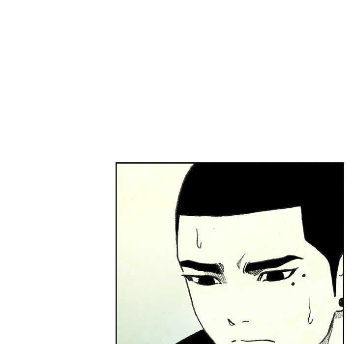 第16話 - 第59张