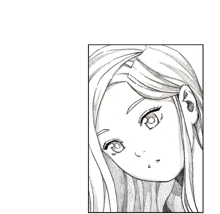 第16話 - 第6张