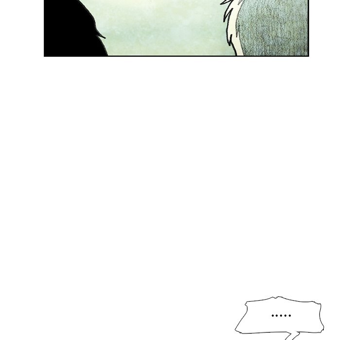 第16話 - 第66张