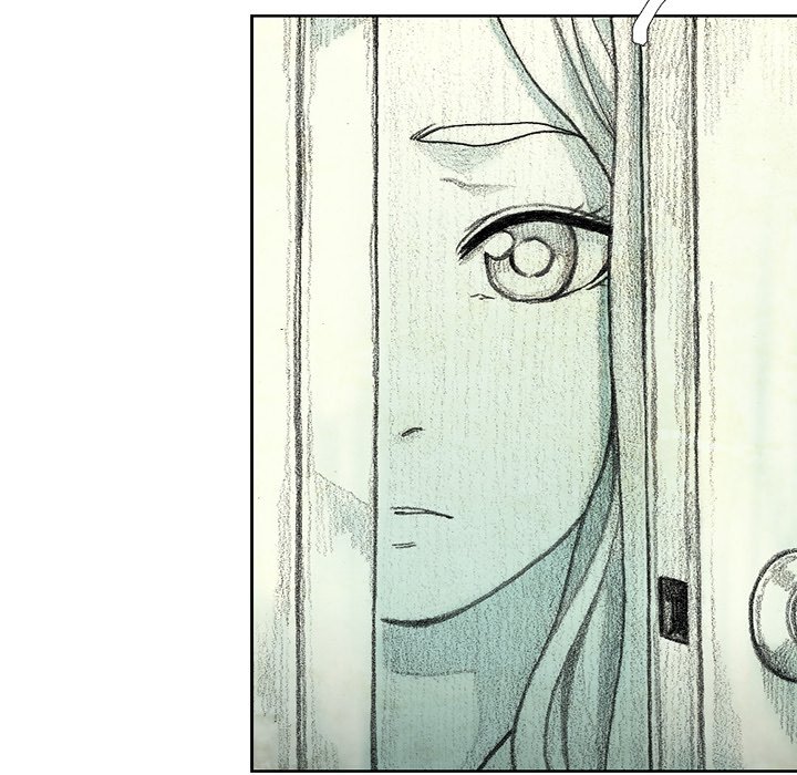 第16話 - 第67张