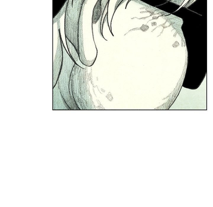 第16話 - 第77张