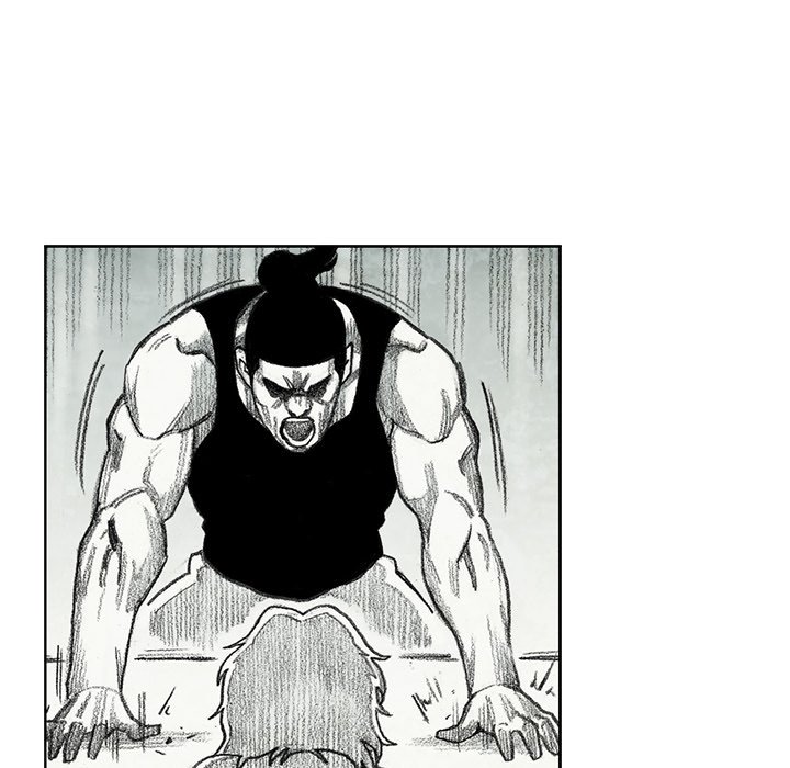第16話 - 第78张