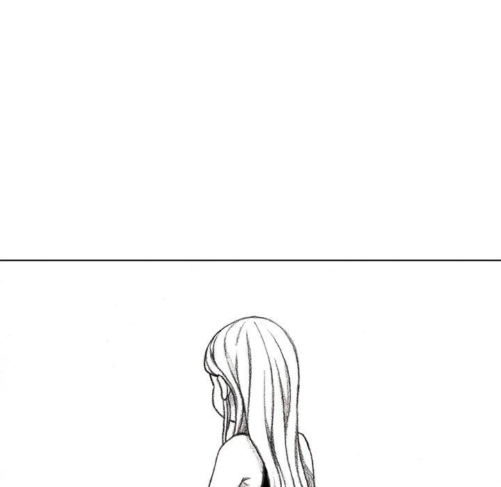 第16話 - 第8张