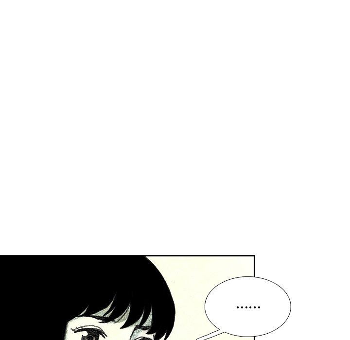 第16話 - 第80张