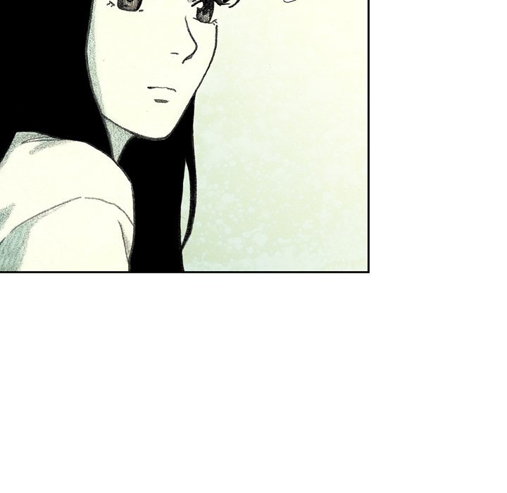 第16話 - 第81张