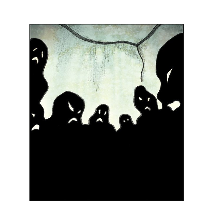 第16話 - 第86张