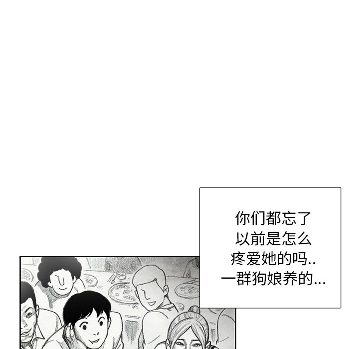 第16話 - 第87张