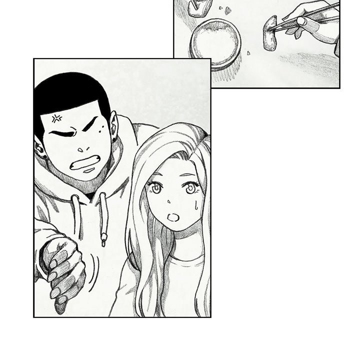 第16話 - 第89张