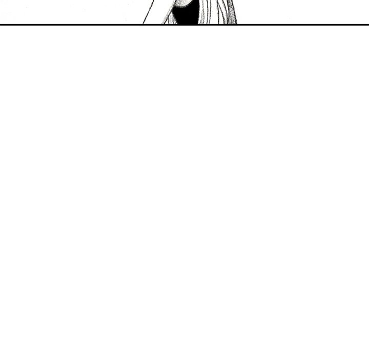 第16話 - 第9张