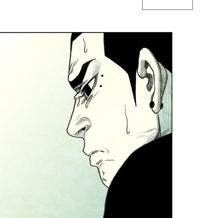 第16話 - 第91张