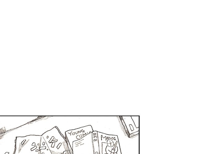 第17話 - 第0张