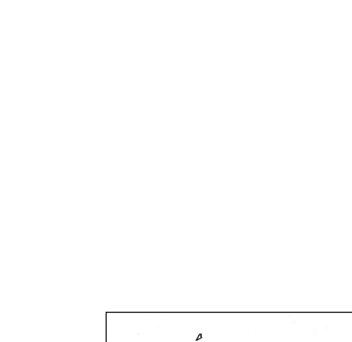 第17話 - 第101张