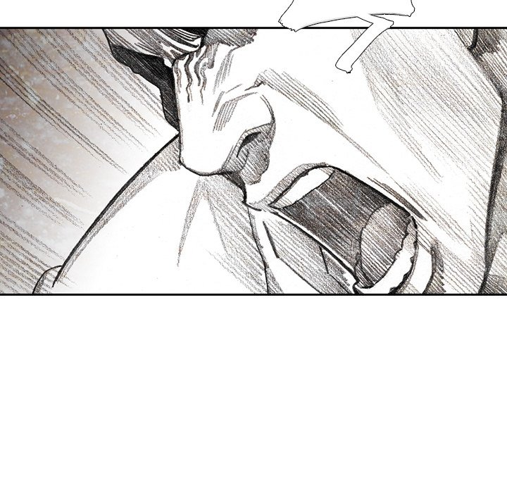 第17話 - 第110张
