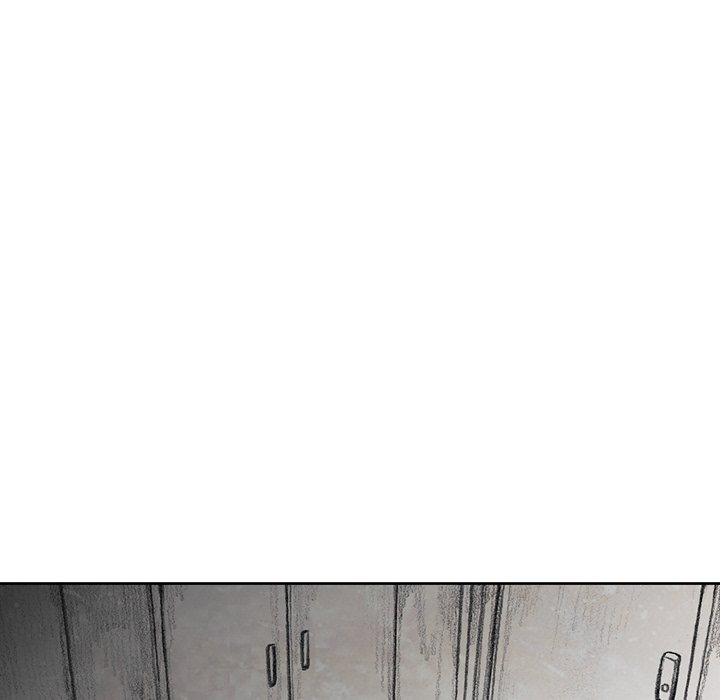 第17話 - 第131张