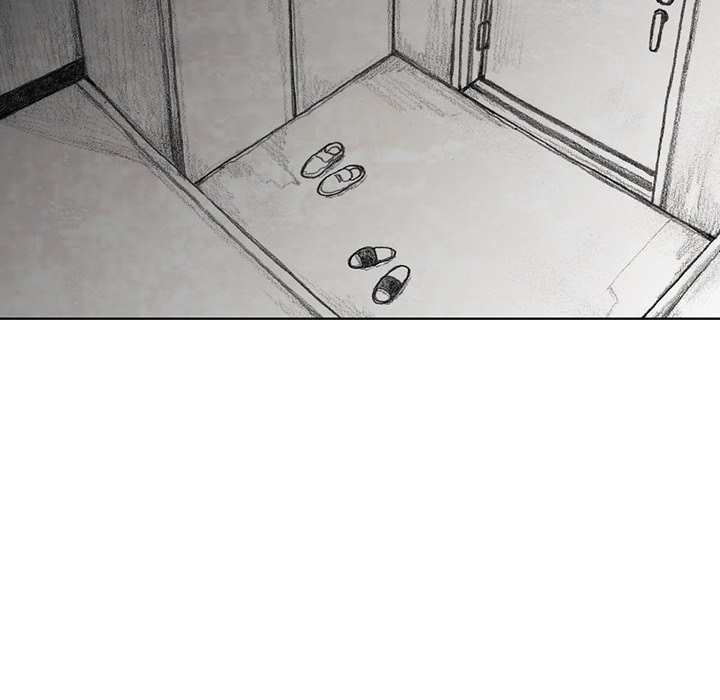 第17話 - 第132张