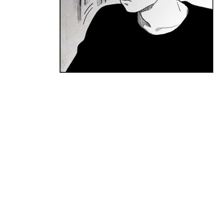 第17話 - 第138张
