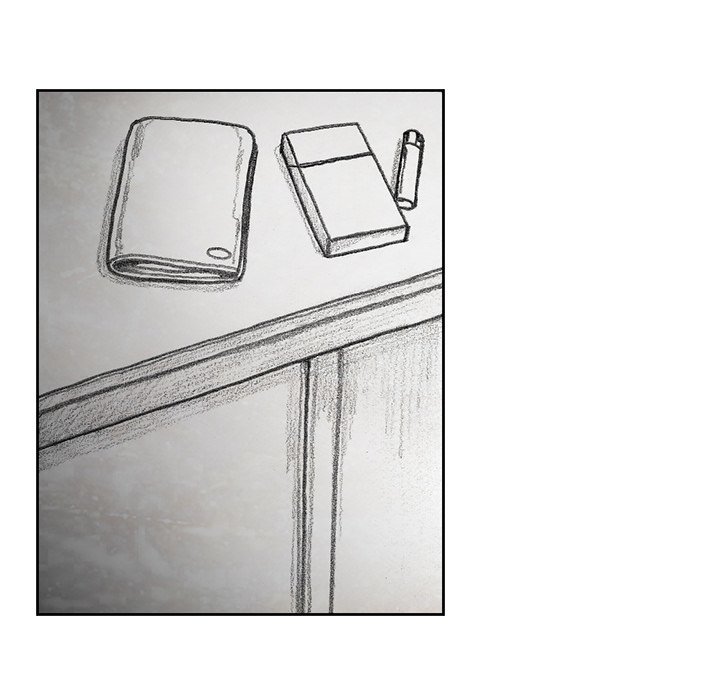 第17話 - 第139张