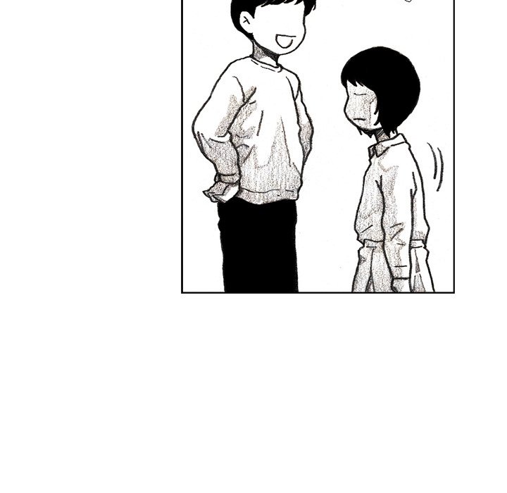 第17話 - 第14张