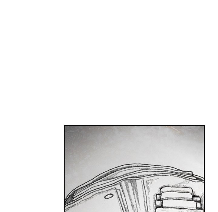 第17話 - 第140张