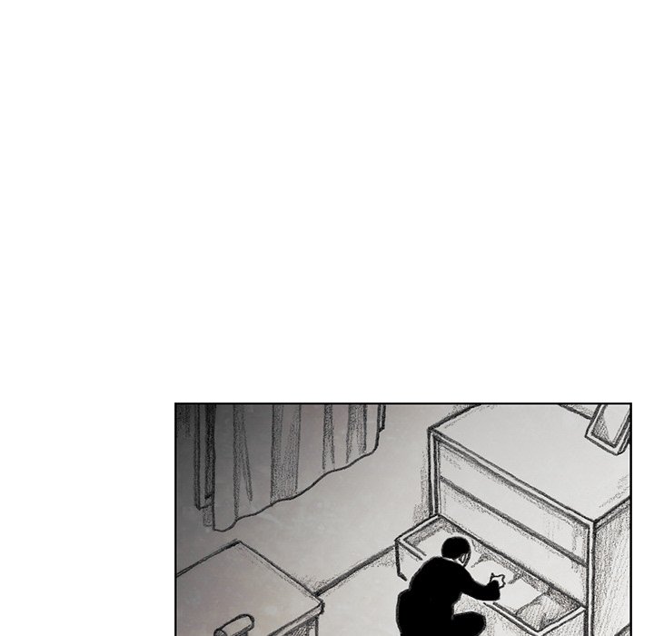第17話 - 第144张
