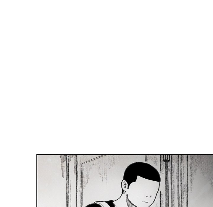 第17話 - 第147张