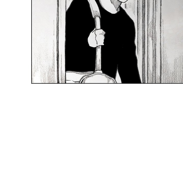 第17話 - 第148张