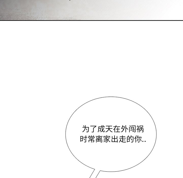 第17話 - 第150张