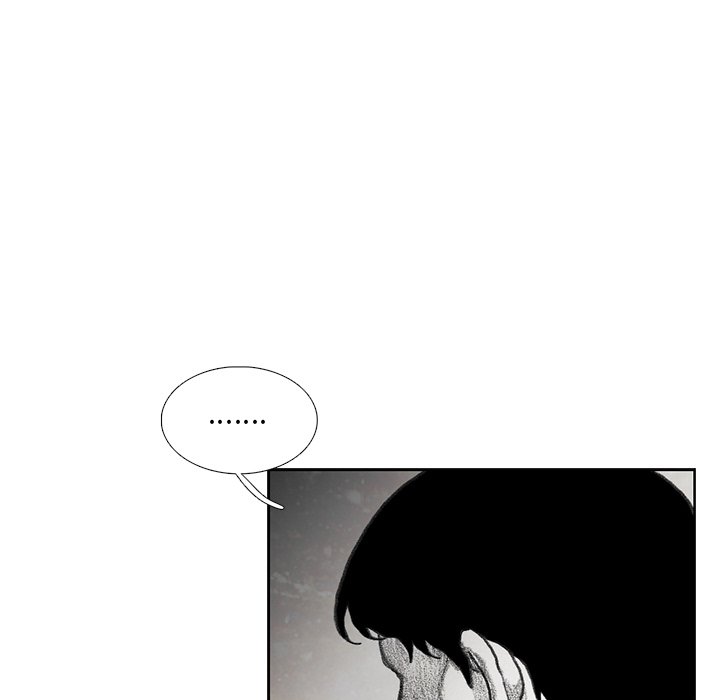 第17話 - 第154张