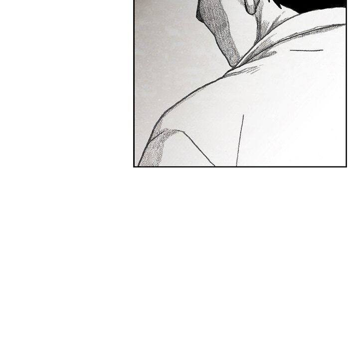 第17話 - 第155张