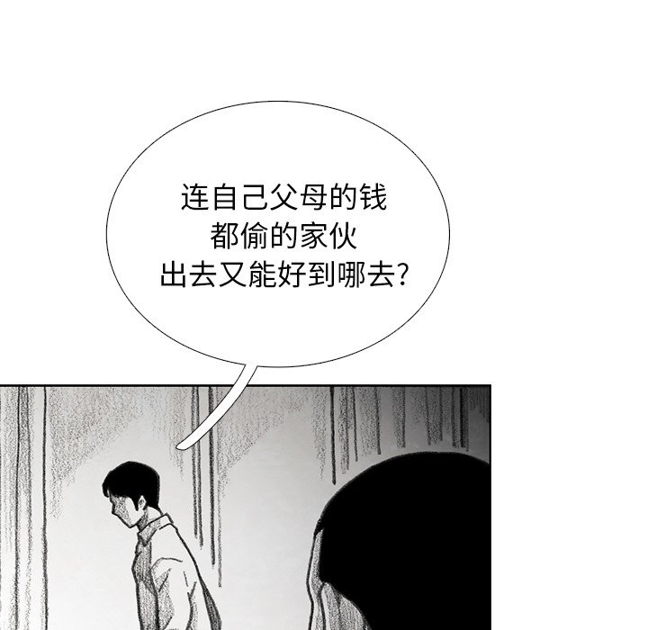 第17話 - 第156张