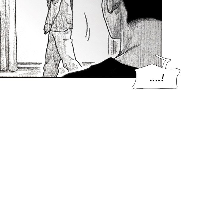 第17話 - 第157张