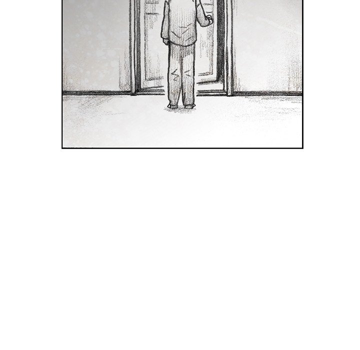 第17話 - 第159张