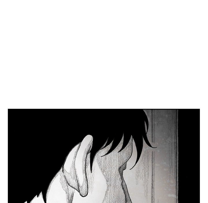 第17話 - 第160张