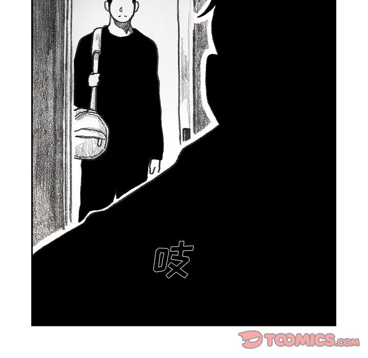 第17話 - 第163张