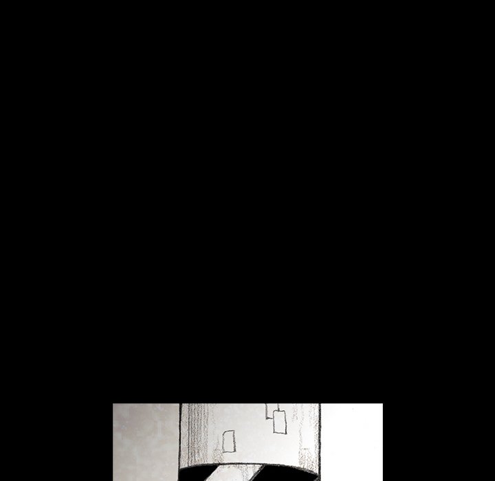第17話 - 第172张