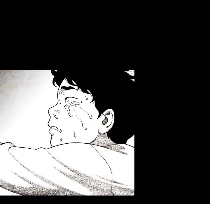 第17話 - 第179张