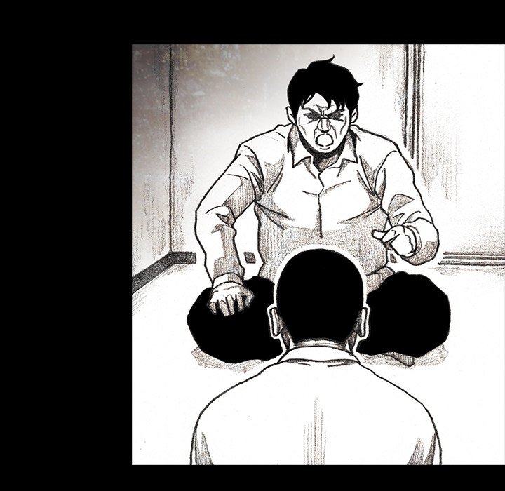 第17話 - 第183张