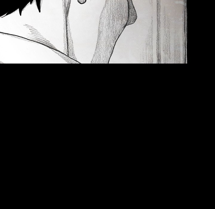 第17話 - 第185张
