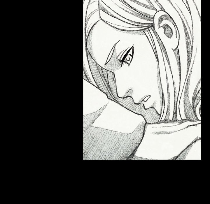 第17話 - 第189张