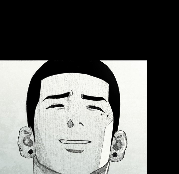 第17話 - 第190张