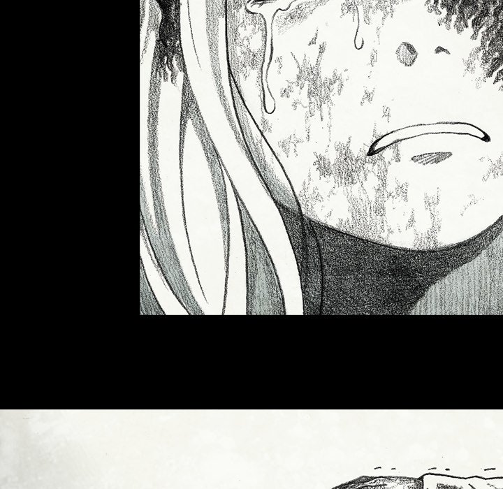 第17話 - 第192张