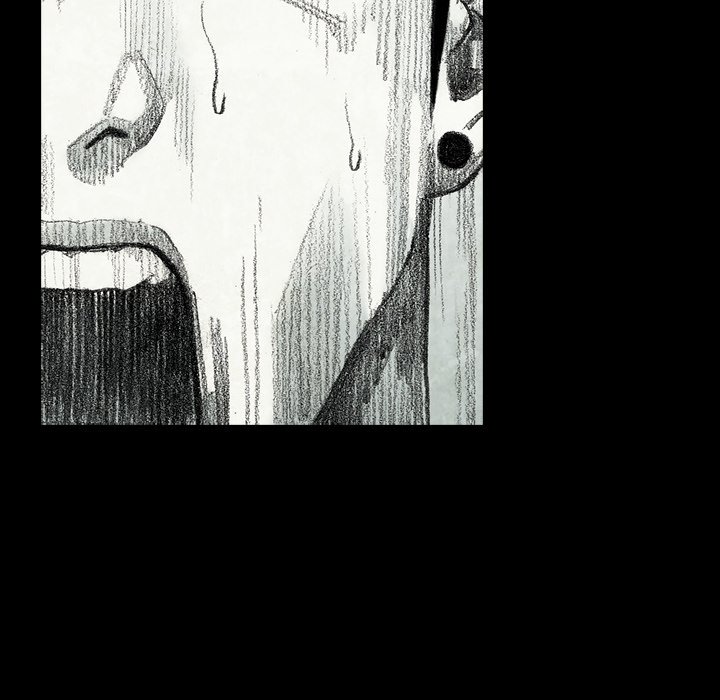 第17話 - 第194张
