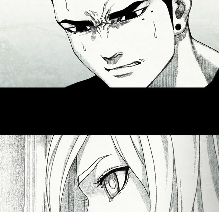 第17話 - 第197张