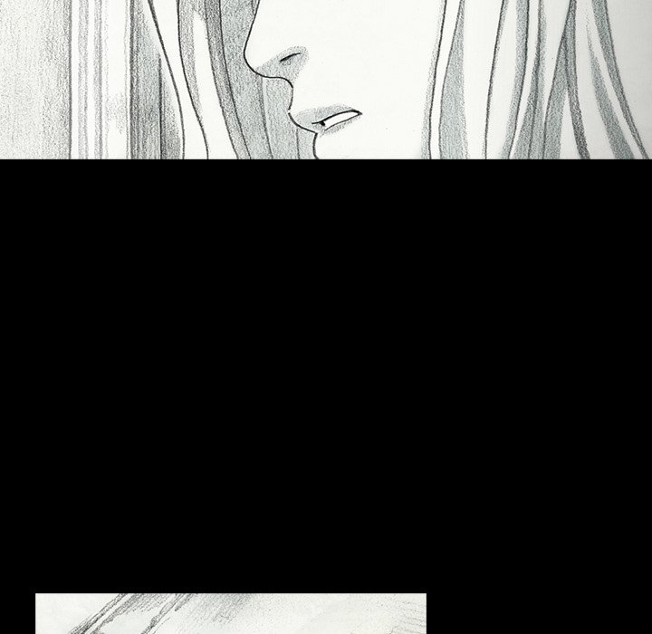 第17話 - 第198张