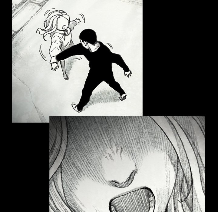 第17話 - 第199张