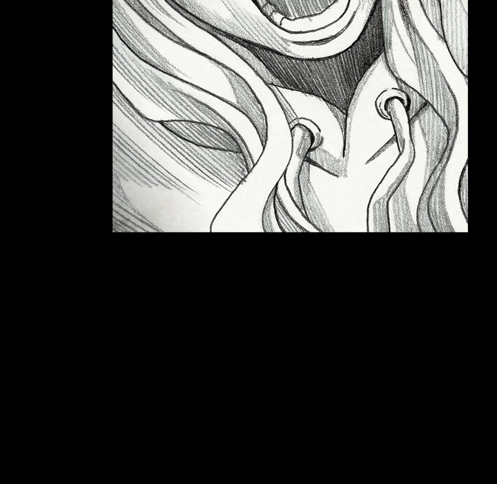 第17話 - 第200张
