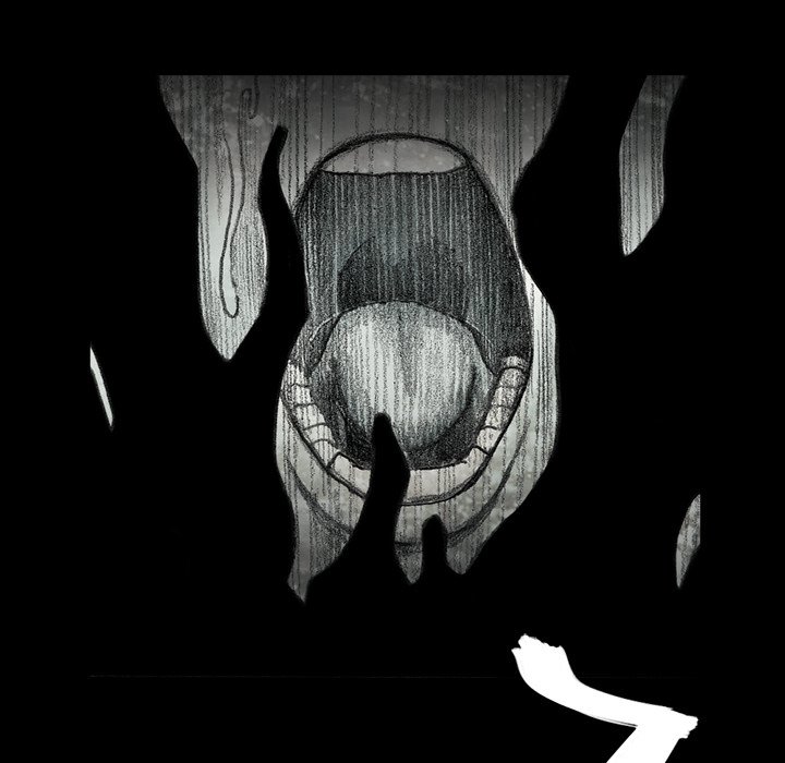 第17話 - 第203张