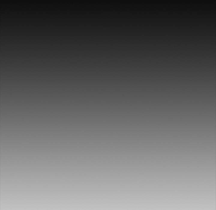 第17話 - 第205张