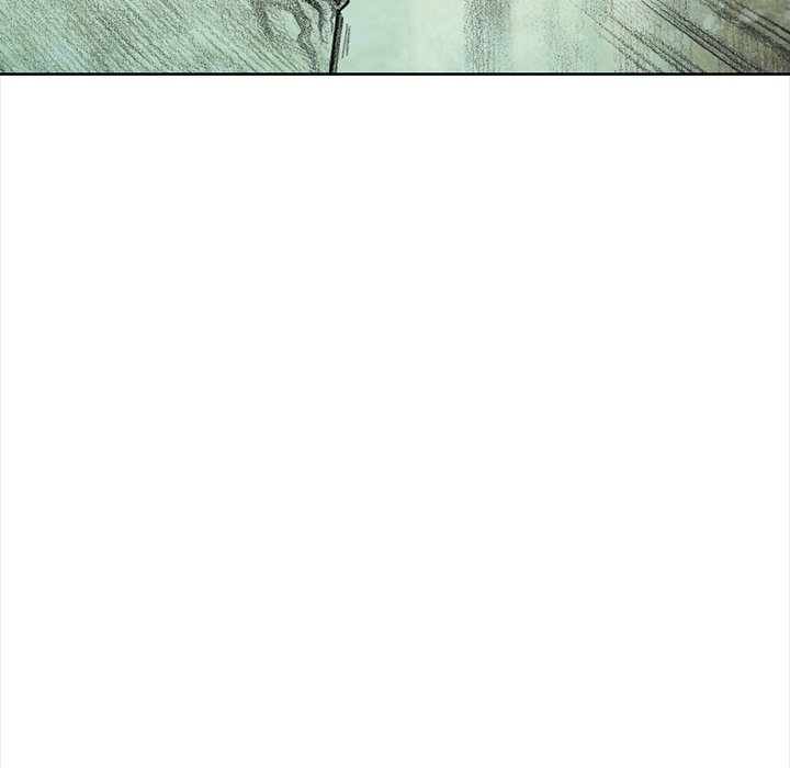 第17話 - 第207张