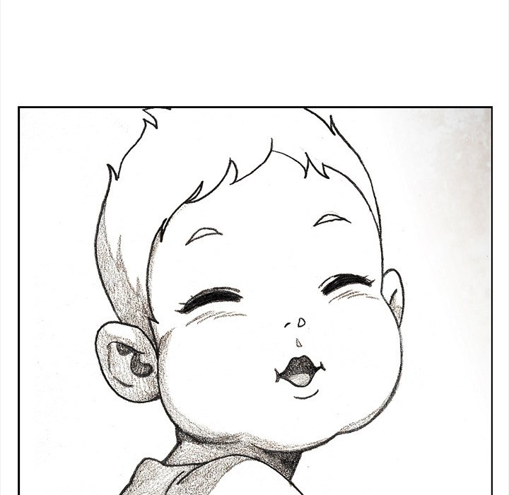 第17話 - 第210张